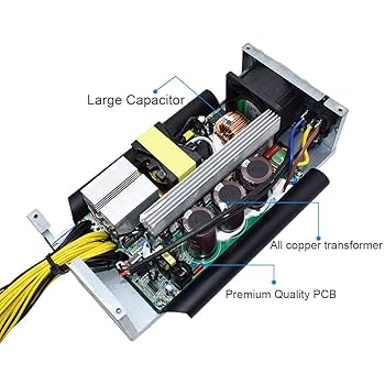 Bitmain Antminer Z9mini +純正電源 Antminer Z9 mini Equihash Zcash Mining ASIC - Reviews